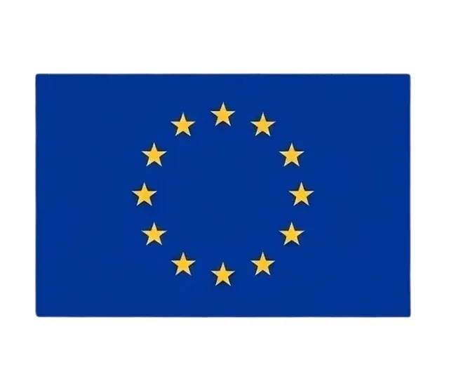 Logo Ue | nombre-cliente