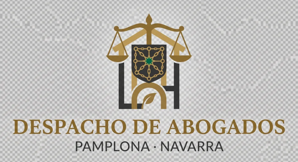 Logo | nombre-cliente